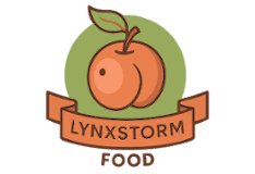 Lynxstorm Food