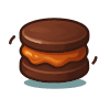 Alfajores