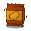 Snacks