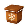 Congelados
