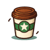 Café