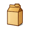 Bebidas